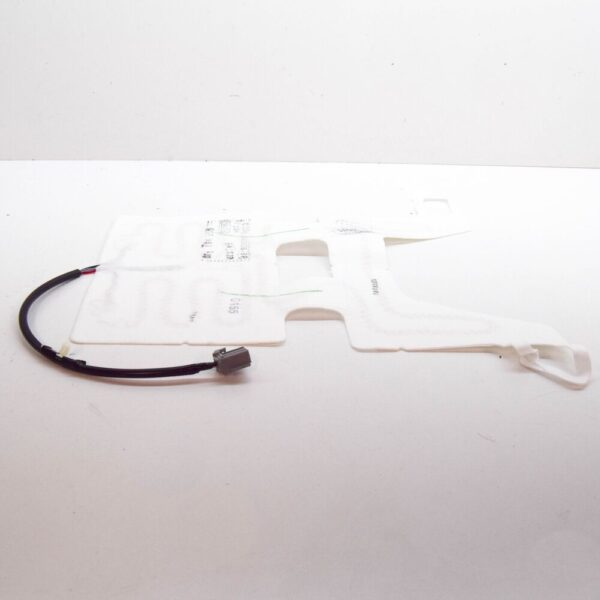 2047878 - FORD KUGA MK2 C520 Front Seat Cushion Heating Element 2047878 NEW GENUINE