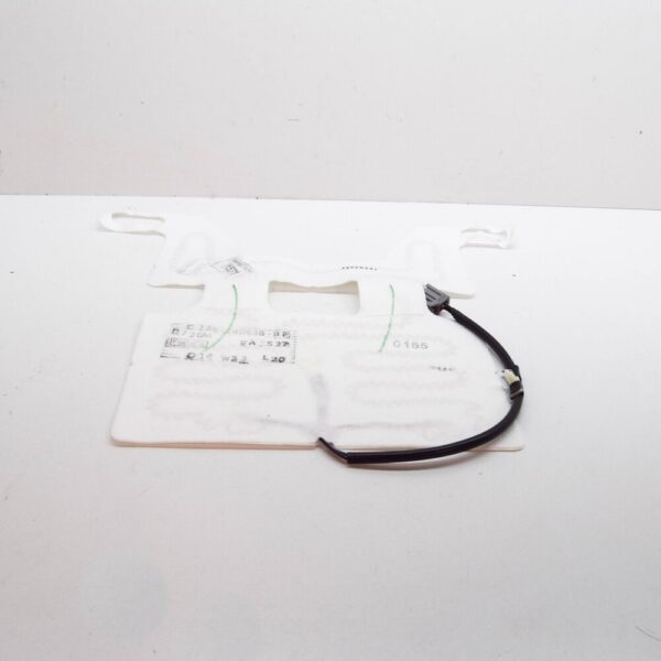 2047878 - FORD KUGA MK2 C520 Front Seat Cushion Heating Element 2047878 NEW GENUINE