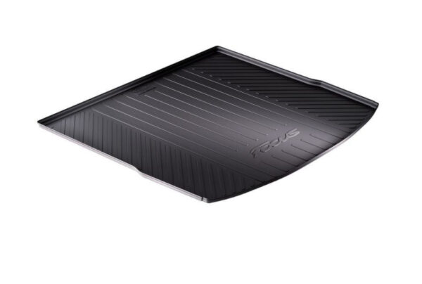 2048997 - NEW FORD FOCUS C346 MK3 LOADING COMPARTMENT MAT 2048997 ORIGINAL
