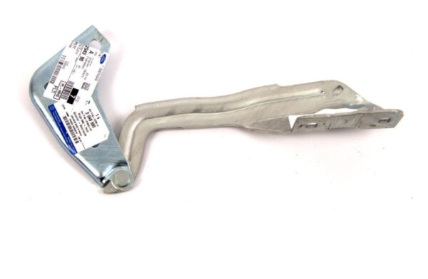 2049590 - NEW FORD RAND MK2 RIGHT HOOD HINGE ARMS FT4B-R16800-AC FRONT 2049590
