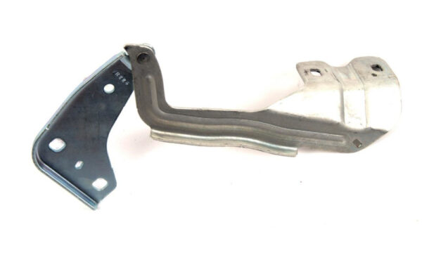 2049590 - NEW FORD RAND MK2 RIGHT HOOD HINGE ARMS FT4B-R16800-AC FRONT 2049590