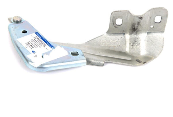 2049593 - NEW FORD EDGE MK2 FRONT LEFT HOOD HINGE 2049593 FT4B-R16801-AC ORIGINAL