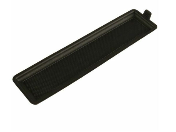 2052023 - NEW FORD KUGA MK2 C520 FLOOR CONSOLE MAT GV41-S045H74-AA3JA6 2052023 ORIGINAL