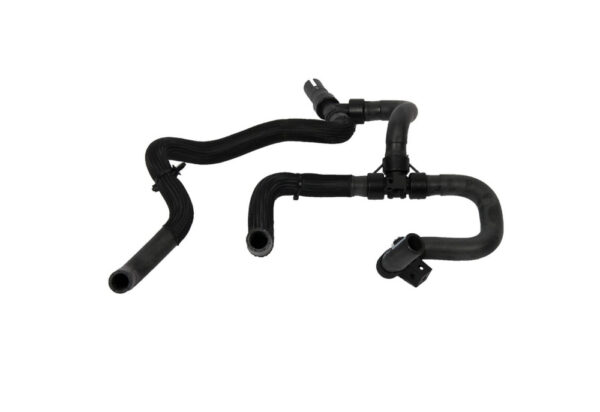 2053122 - NEW FORD GALAXY MK3 CD390 RADIATOR OVERFLOW TANK HOSE ASSY 2053122 ORIGINAL