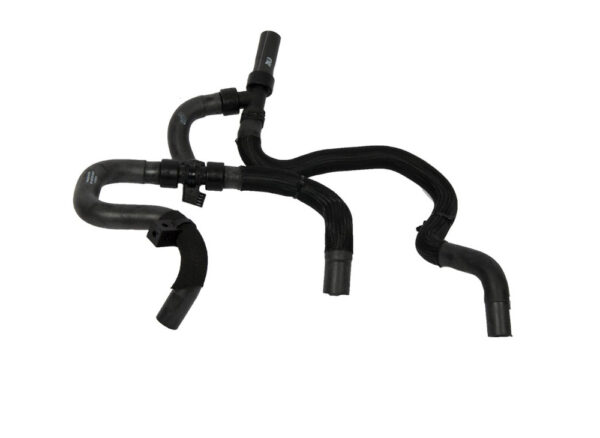 2053122 - NEW FORD GALAXY MK3 CD390 RADIATOR OVERFLOW TANK HOSE ASSY 2053122 ORIGINAL