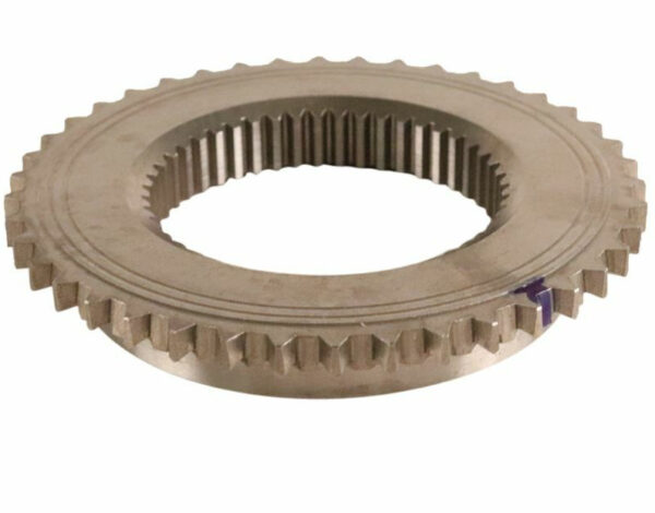 2053991 - NEW FORD TRANSIT MK4 3RD, 4TH / 5TH SPD SYN BLOCKG RING 2053991 ORIGINAL