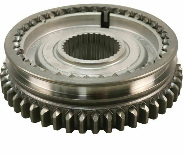 2054828 - NEW FORD GRAND C-MAX MK2 1ST SPEED GEAR 2054828 CV1R-7K012-AB ORIGINAL