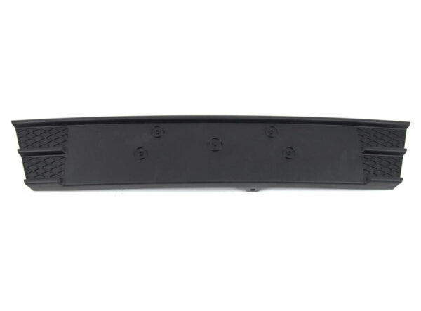 2054946 - NEW FORD KUGA C520 MK2 FRONT LOWER GRILL TRIM CV44-17K945-AF5YZ9 2054946