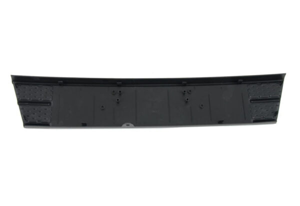 2054946 - NEW FORD KUGA C520 MK2 FRONT LOWER GRILL TRIM CV44-17K945-AF5YZ9 2054946