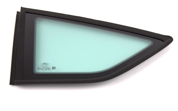 2055538 - NEW FORD C-MAX MK2 LEFT QUARTER WINDOW GLASS AM51-R29751-AH 2055538 ORIGINAL