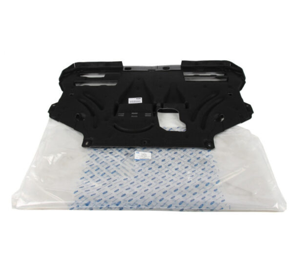 2055733 - NEW FORD KUGA C520 MK2 ENGINE COMPARTMENT SPLASH SHIELD 2055733 ORIGINAL