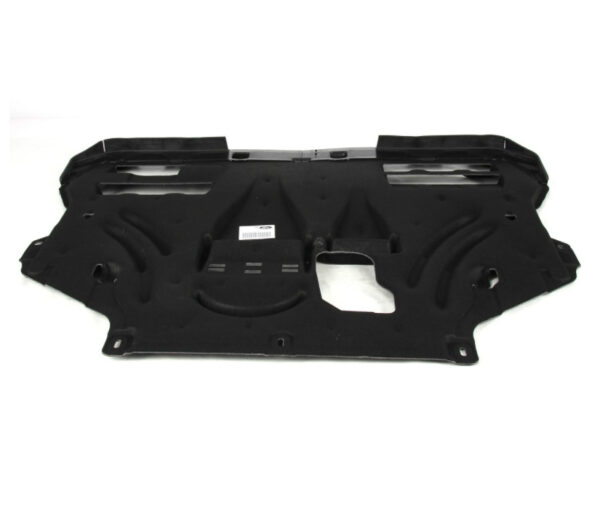 2055733 - NEW FORD KUGA C520 MK2 ENGINE COMPARTMENT SPLASH SHIELD 2055733 ORIGINAL