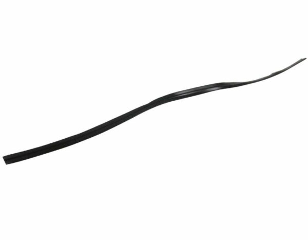 2057119 - NEW FORD KA MK3 LEFT SIDE ROOF MOULDING STRIP TRIM 2057119 ORIGINAL