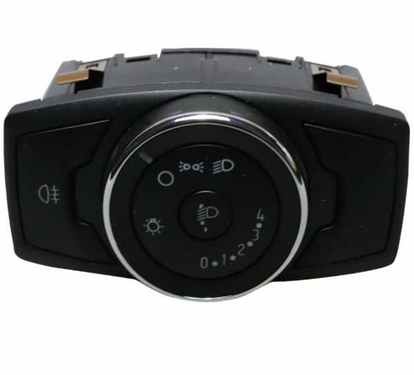 2060565 - NEW FORD TRANSIT MK4 LIGHTING SWITCH ASSY 2060565 BM5T-13A024-GF ORIGINAL