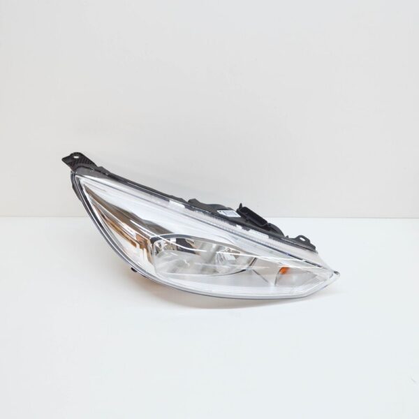2060588 - NEW FORD FOCUS C346 MK3 RIGHT HEADLIGHT LHD F1EB-13W029-AFB 2060588 ORIGINAL