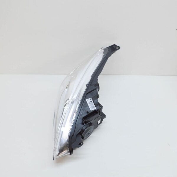 2060588 - NEW FORD FOCUS C346 MK3 RIGHT HEADLIGHT LHD F1EB-13W029-AFB 2060588 ORIGINAL
