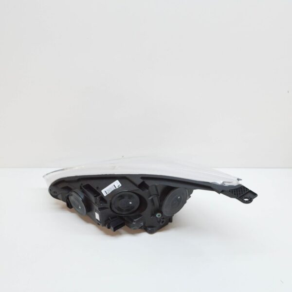 2060588 - NEW FORD FOCUS C346 MK3 RIGHT HEADLIGHT LHD F1EB-13W029-AFB 2060588 ORIGINAL