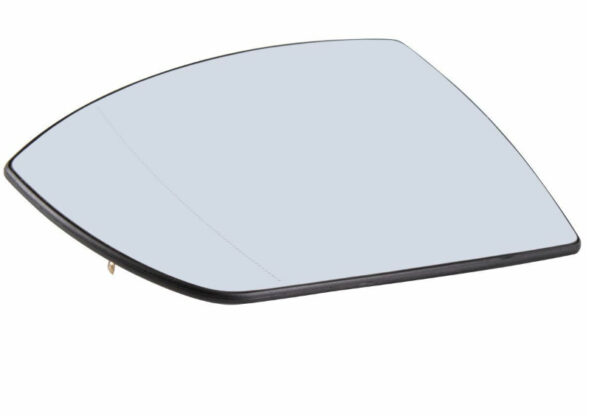 2062943 - NEW FORD ECOSPORT MK2 FRONT LEFT DOOR MIRROR GLASS RHD 2062943 ORIGINAL