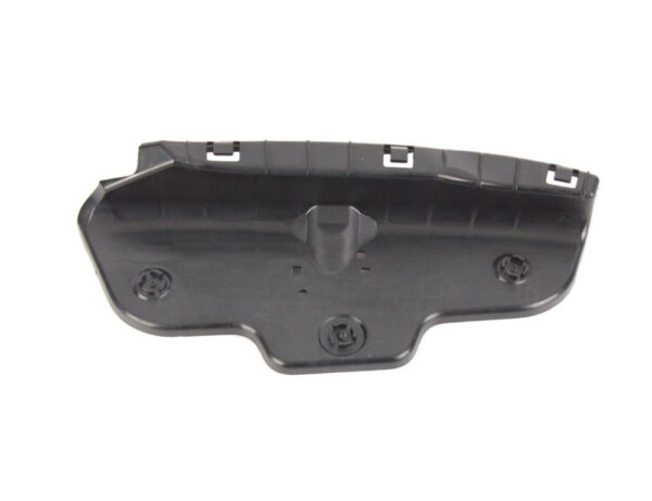 2066712 - NEW FORD KUGA C520 MK2 RIGHT BUMPER HEADLIGHT BRACKET MOUNT 2066712 ORIGINAL