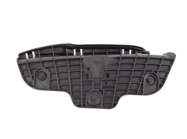 2066712 - NEW FORD KUGA C520 MK2 RIGHT BUMPER HEADLIGHT BRACKET MOUNT 2066712 ORIGINAL