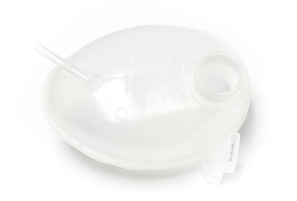 2066919 - NEW FORD ECOSPORT MK2 RADIATOR OVERFLOW RESERVOIR TANK 2066919 ORIGINAL