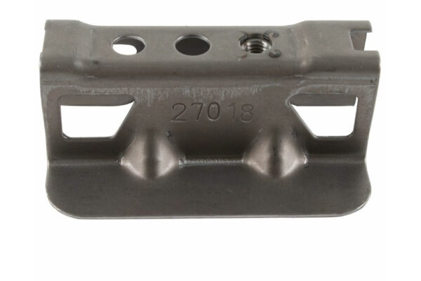 2068842 - NEW FORD FIESTA MK7 REPLACEMENT WHEEL CARRIER HOLDER G1BB-A47076-AA 2068842 ORIGINAL