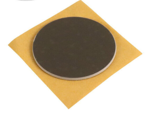 2069052 - NEW FORD PUMA COWL PANEL INSULATOR 8A61-A02292-DB 2069052 GENUINE