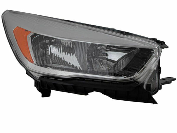 2069429 - NEW FORD KUGA MK2 C520 FRONT RIGHT HEADLIGHT RHD 2069429 GV41-13W029-BD