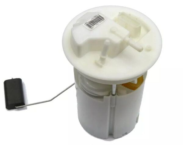 2070034 - NEW FORD FIESTA MK7 FUEL TANK PUMP AND SENDER UNIT 2070034 ORIGINAL