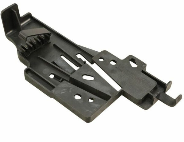 2070314 - NEW FORD TRANSIT MK4 CABLE CONNECTOR HOLDER GK31-14A206-BD 2070314 ORIGINAL