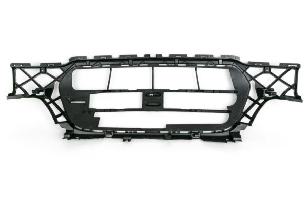 2071325 - NEW FORD TRANSIT MK4 FRONT BUMPER GRILLE BRACKET HOLDER 2071325 ORIGINAL