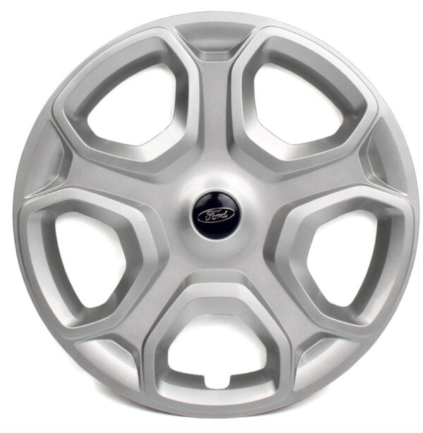 2071387 - NEW FORD KUGA C520 MK2 WHEEL COVER TRIM CAP 1PCS 2071387 GJ5C-1130-B1A ORIGINAL