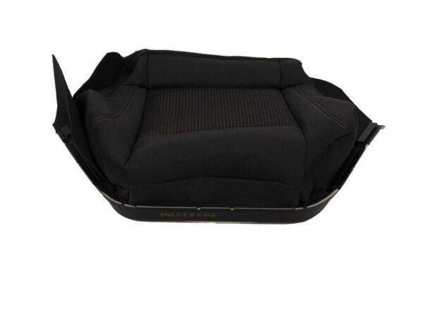 2071554 - NEW FORD B-MAX B232 FRONT LEFT SEAT CUSHION COVER LHD 2071554 ORIGINAL