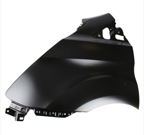 2071827 - NEW FORD TOURNEO CUSTOM FRONT LEFT FENDER 2071827 PBK21-V16006-AE ORIGINAL