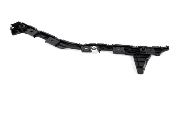2072195 - NEW FORD MUSTANG CONVERTIBLE MK6 REAR LEFT BUMPER BRACKET 2072195 ORIGINAL