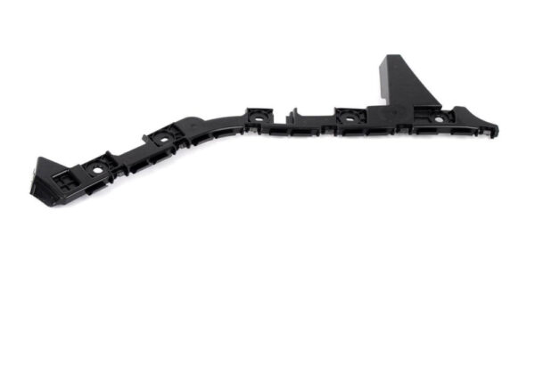 2072195 - NEW FORD MUSTANG CONVERTIBLE MK6 REAR LEFT BUMPER BRACKET 2072195 ORIGINAL