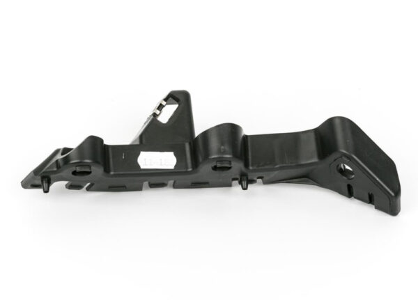 2076003 - NEW FORD TOURNEO CONNECT MK2 FRONT RIGHT BUMPER REINFORCEMENT 2076003 ORIGINAL