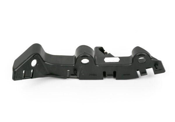 2076005 - Ford Tourneo Connect MK2 Front Left Bumper Side Mount 2076005 NEW