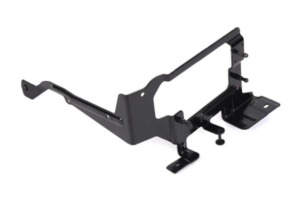 2076599 - NEW FORD EDGE MK2 FRONT RADAR SENSOR BRACKET GT4T-14C022-AB 2076599 ORIGINAL
