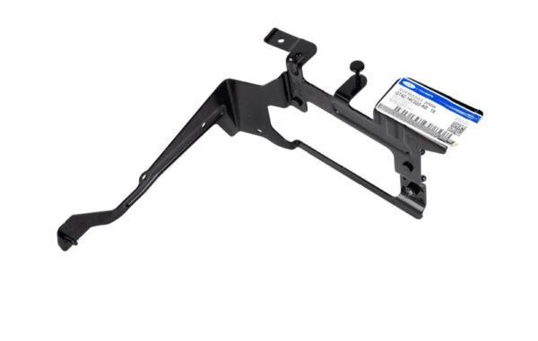 2076599 - NEW FORD EDGE MK2 FRONT RADAR SENSOR BRACKET GT4T-14C022-AB 2076599 ORIGINAL