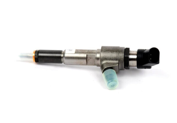 2079589 - NEW FORD C-MAX MK2 FUEL INJECTOR ASSY REAV6Q-9F593-AD 2079589 ORIGINAL