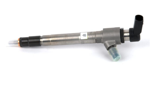 2079601 - NEW FORD RANGER T6 MK3 FUEL INJECTOR ASSY REBK2Q-9K546-AG 2079601 ORIGINAL