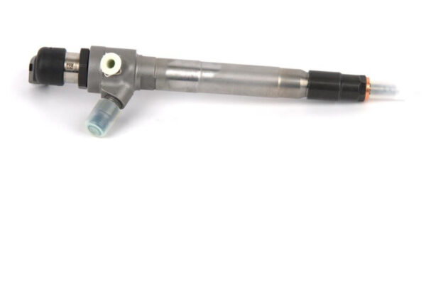 2079601 - NEW FORD RANGER T6 MK3 FUEL INJECTOR ASSY REBK2Q-9K546-AG 2079601 ORIGINAL