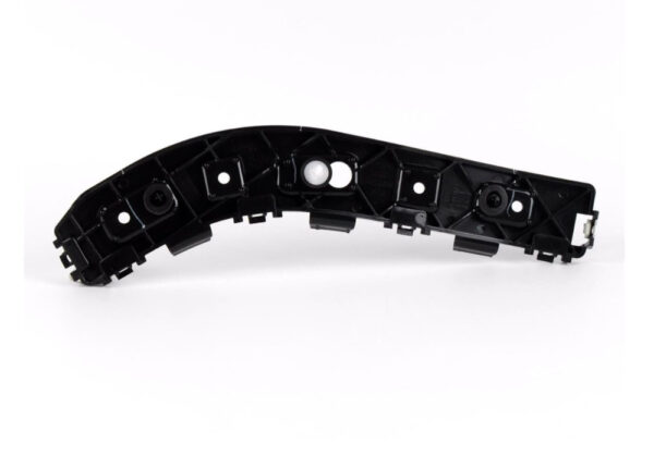 2080378 - NEW FORD EDGE MK2 REAR RIGHT BUMPER BRACKET 2080378 FT4B-17E850-AD ORIGINAL
