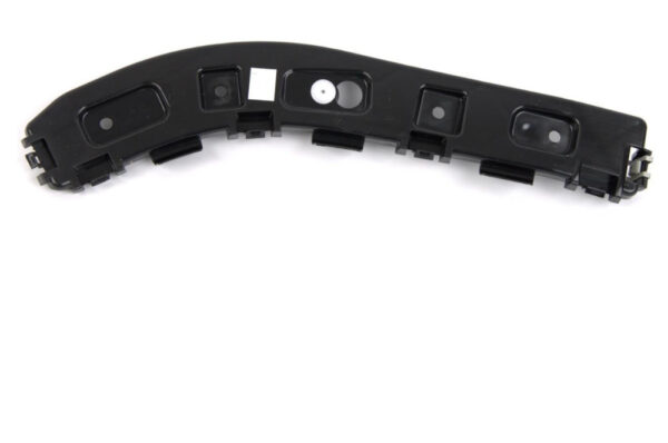 2080379 - NEW FORD EDGE MK2 REAR LEFT BUMPER BRACKET FT4B-17E851-AD 2080379 ORIGINAL