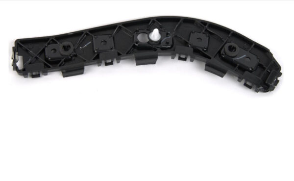 2080379 - NEW FORD EDGE MK2 REAR LEFT BUMPER BRACKET FT4B-17E851-AD 2080379 ORIGINAL