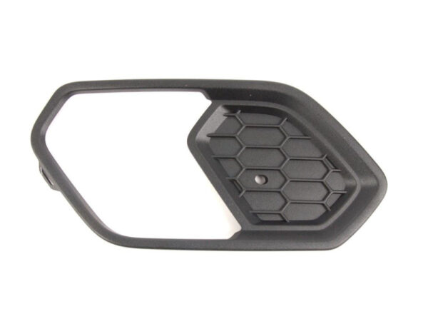 2082893 - NEW FORD KUGA C520 MK2 FRONT LEFT GRILLE 2082893 GV4J-17K947-AA ORIGINAL