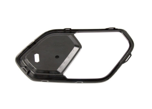 2082893 - NEW FORD KUGA C520 MK2 FRONT LEFT GRILLE 2082893 GV4J-17K947-AA ORIGINAL