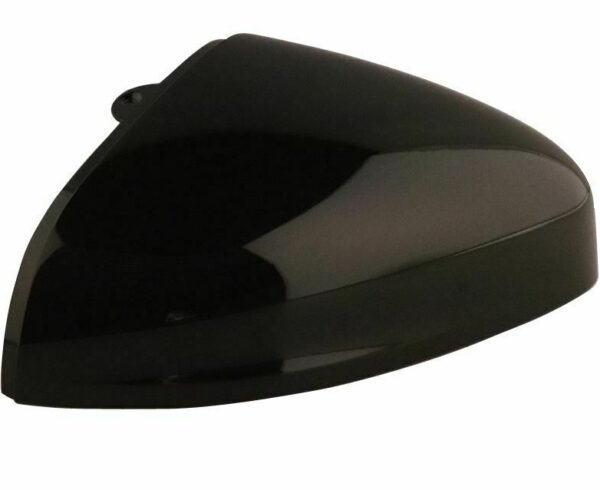 2085099 - FORD FIESTA MK7 Front Right Door Mirror Housing Cover 2085099 NEW GENUINE