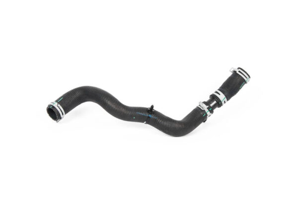 2086127 - NEW FORD KUGA MK2 C520 RADIATOR LOWER HOSE ASSY 2086127 EJ73-8260-AH ORIGINAL